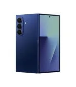 Samsung Galaxy Fold7 - Image 4