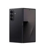 Samsung Galaxy Fold7 - Image 5