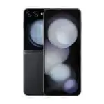 Samsung Galaxy Z Flip5