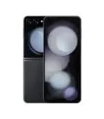 Samsung Galaxy Z Flip5