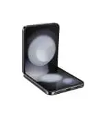 Samsung Galaxy Z Flip5 - Image 2