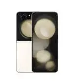Samsung Galaxy Z Flip5 - Image 4