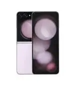 Samsung Galaxy Z Flip5 - Image 5