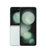 Samsung Galaxy Z Flip5 - Image 6