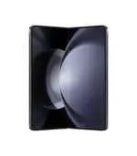 Samsung Galaxy Z Fold5 - Image 2
