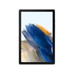 Samsung Galaxy Tab A8