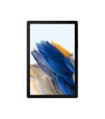 Samsung Galaxy Tab A8