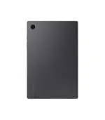Samsung Galaxy Tab A8 - Image 2