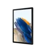 Samsung Galaxy Tab A8 - Image 3