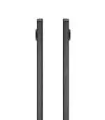 Samsung Galaxy Tab A8 - Image 4