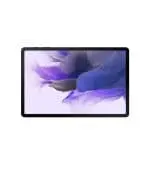 Samsung Galaxy Tab S7 FE