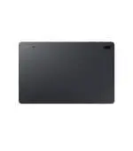 Samsung Galaxy Tab S7 FE - Image 2