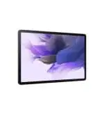 Samsung Galaxy Tab S7 FE - Image 3