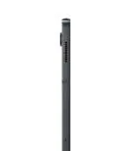 Samsung Galaxy Tab S7 FE - Image 4
