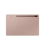 Samsung Galaxy Tab S7 Plus - Image 2