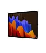 Samsung Galaxy Tab S7 Plus - Image 3