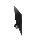 Samsung Neo QLED 55QN85A - Image 2