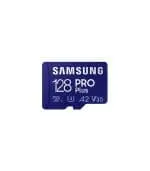 Samsung PRO Plus