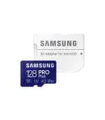 Samsung PRO Plus - Image 2