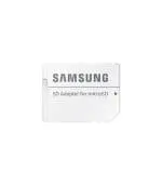 Samsung PRO Plus - Image 3
