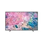 Samsung QE43Q60BAUX