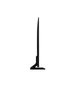Samsung QE43Q60BAUX - Image 2