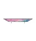 Samsung QE43Q60BAUX - Image 3