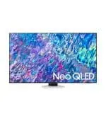 Samsung QE55QN85BAUX