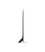 Samsung QE55QN85BAUX - Image 2