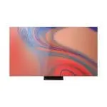 Samsung QE65Q950TSUX