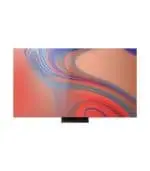 Samsung QE65Q950TSUX