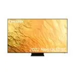 Samsung QE75QN800AUX