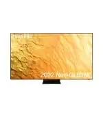 Samsung QE75QN800AUX