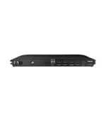 Samsung QE75QN800AUX - Image 3