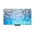 Samsung QE85QN900BUX