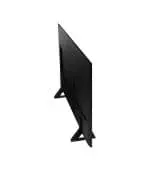 Samsung UE75BU8500UX - Image 3