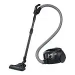 Samsung VC07M31C0HG
