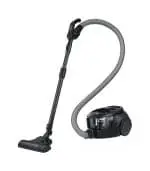 Samsung VC07M31C0HG
