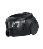 Samsung VC07M31C0HG - Image 2