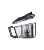 Samsung VC07M31C0HG - Image 3