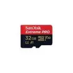 SanDisk Extreme PRO
