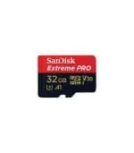 SanDisk Extreme PRO