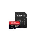 SanDisk Extreme PRO - Image 2