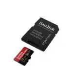 SanDisk Extreme PRO - Image 3
