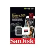 SanDisk Extreme PRO - Image 4