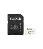 SanDisk MAX ENDURANCE - Image 2