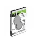 Seagate BarraCuda 1TB - Image 2