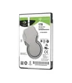 Seagate BarraCuda 1TB - Image 3
