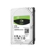 Seagate BarraCuda 5TB - Image 2