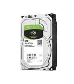 Seagate BarraCuda